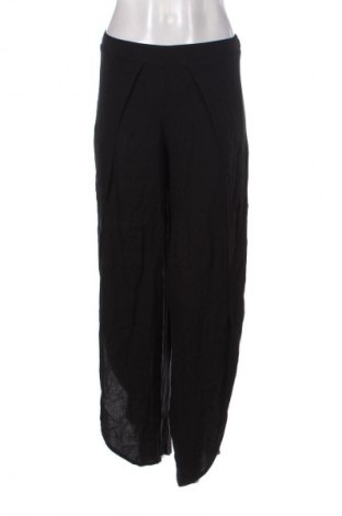Női nadrág Yamamay, Méret S, Szín Fekete, Ár 8 678 Ft