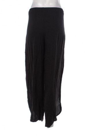 Női nadrág Yamamay, Méret S, Szín Fekete, Ár 8 678 Ft