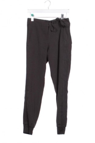 Dámske nohavice Yaya, Veľkosť XS, Farba Viacfarebná, Cena  37,95 €