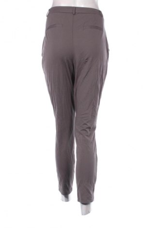 Дамски панталон Yaya, Размер L, Цвят Сив, Цена 32,00 €