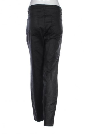 Damenhose Yessica, Größe XXL, Farbe Schwarz, Preis € 12,99