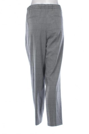 Damenhose Yessica, Größe 3XL, Farbe Mehrfarbig, Preis € 14,99