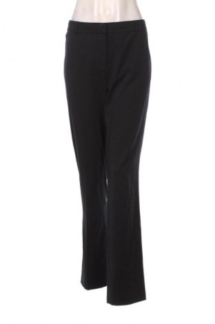 Damenhose Yessica, Größe XL, Farbe Mehrfarbig, Preis € 7,99