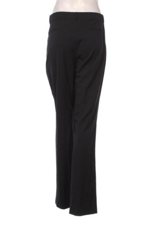 Damenhose Yessica, Größe XL, Farbe Mehrfarbig, Preis € 7,99