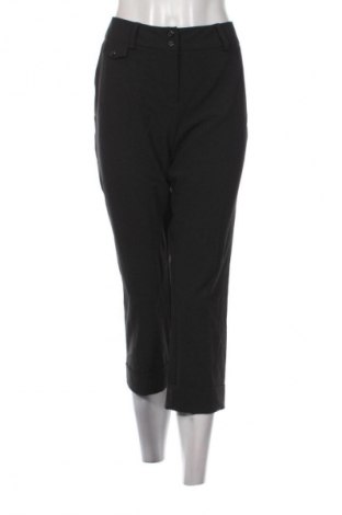 Damenhose Yessica, Größe M, Farbe Schwarz, Preis 6,99 €