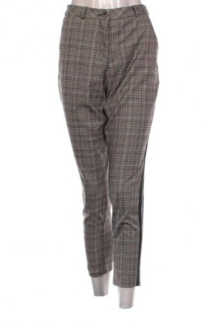 Damskie spodnie Yessica, Rozmiar L, Kolor Kolorowy, Cena 26,99 zł