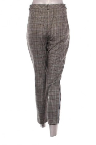 Damskie spodnie Yessica, Rozmiar L, Kolor Kolorowy, Cena 26,99 zł