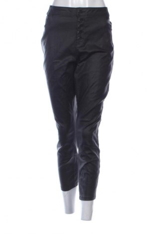 Női nadrág Yessica, Méret XXL, Szín Fekete, Ár 4 709 Ft