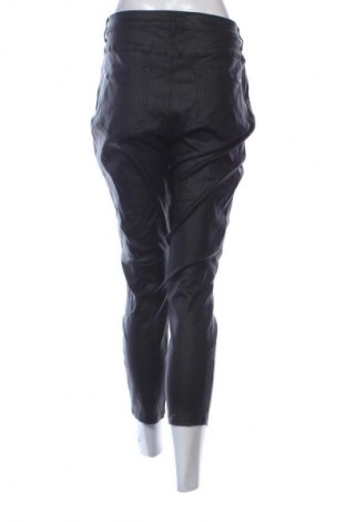 Női nadrág Yessica, Méret XXL, Szín Fekete, Ár 4 709 Ft