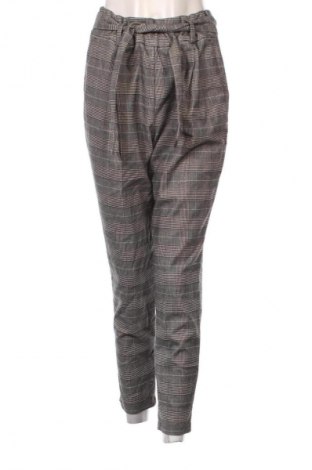 Дамски панталон Yessica, Размер M, Цвят Многоцветен, Цена 4,09 €