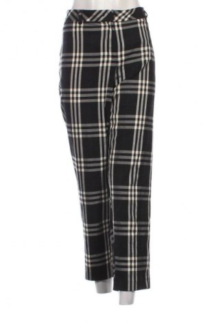 Дамски панталон Yessica, Размер 3XL, Цвят Многоцветен, Цена 11,24 €