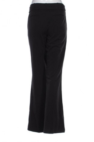 Damskie spodnie Yessica, Rozmiar M, Kolor Czarny, Cena 25,99 zł