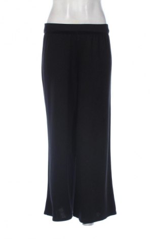 Dámské kalhoty  Yessica, Velikost L, Barva Černá, Cena  425,00 Kč