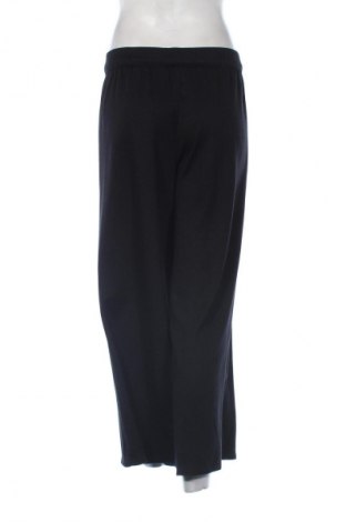 Dámské kalhoty  Yessica, Velikost L, Barva Černá, Cena  425,00 Kč