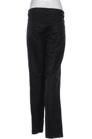 Dámské kalhoty  Yessica, Velikost 3XL, Barva Černá, Cena  329,00 Kč