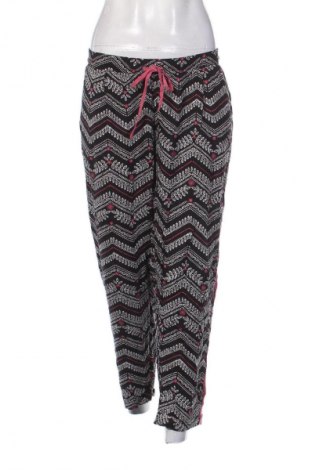 Дамски панталон Yessica, Размер XXL, Цвят Многоцветен, Цена 10,22 €