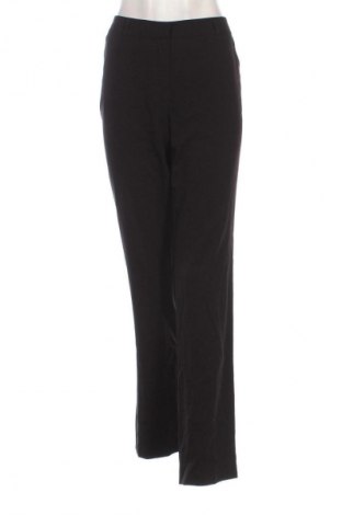 Дамски панталон Yessica, Размер XL, Цвят Черен, Цена 7,15 €