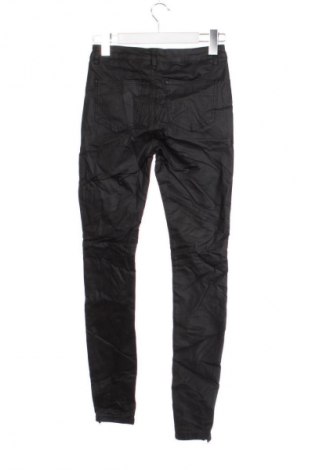 Damskie spodnie Yessica, Rozmiar XS, Kolor Czarny, Cena 19,99 zł