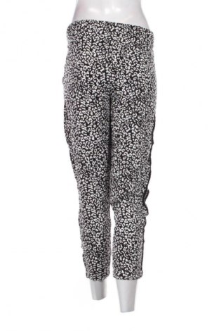 Damenhose Yessica, Größe XXL, Farbe Mehrfarbig, Preis € 11,99