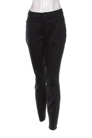 Damenhose Yessica, Größe XXL, Farbe Schwarz, Preis € 12,99