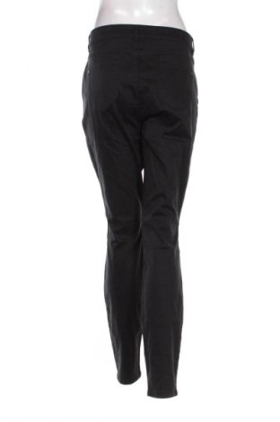 Damenhose Yessica, Größe XXL, Farbe Schwarz, Preis € 12,99