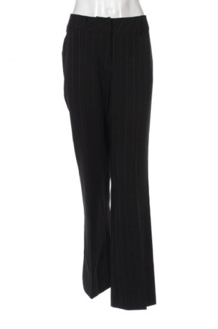 Damskie spodnie Yessica, Rozmiar M, Kolor Kolorowy, Cena 19,99 zł