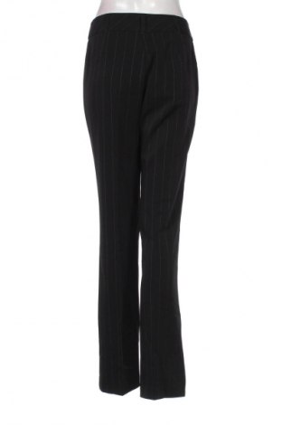 Damskie spodnie Yessica, Rozmiar M, Kolor Kolorowy, Cena 19,99 zł