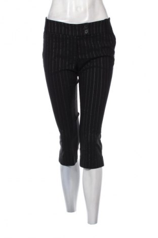 Damskie spodnie Yessica, Rozmiar L, Kolor Kolorowy, Cena 50,99 zł