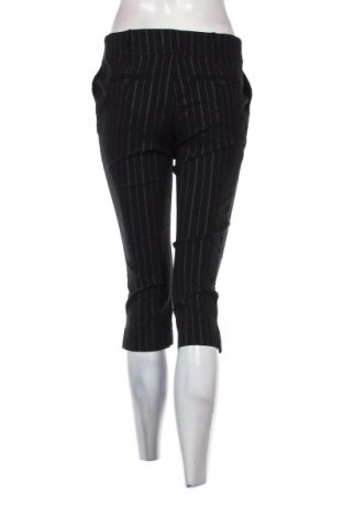 Damskie spodnie Yessica, Rozmiar L, Kolor Kolorowy, Cena 50,99 zł