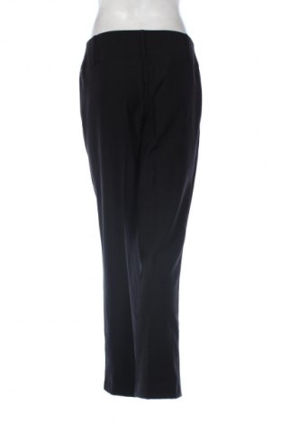 Női nadrág Yessica, Méret M, Szín Fekete, Ár 10 331 Ft