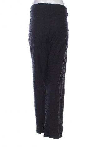 Дамски панталон Yessica, Размер 3XL, Цвят Черен, Цена 11,24 €