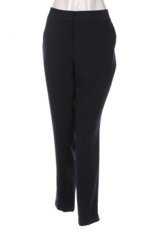 Damenhose Your Sixth Sense, Größe XL, Farbe Blau, Preis 8,99 €