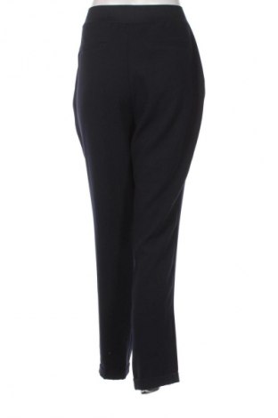 Damenhose Your Sixth Sense, Größe XL, Farbe Blau, Preis 8,99 €