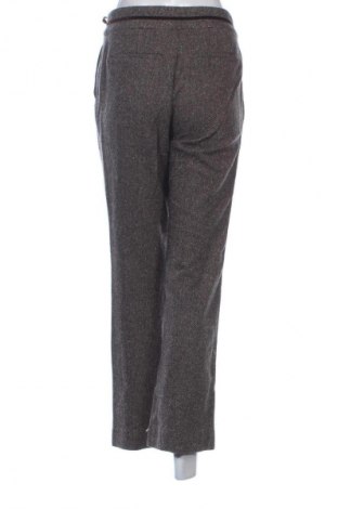 Dámske nohavice Your Sixth Sense, Veľkosť M, Farba Viacfarebná, Cena  15,00 €