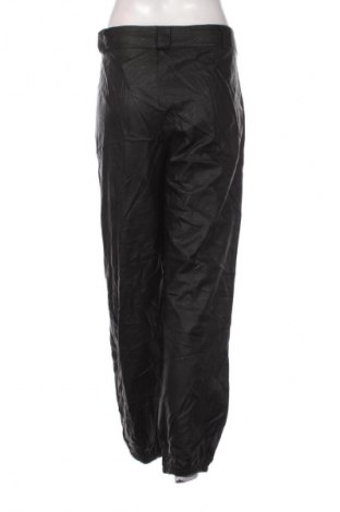 Damenhose Zabaione, Größe XXL, Farbe Schwarz, Preis € 10,99