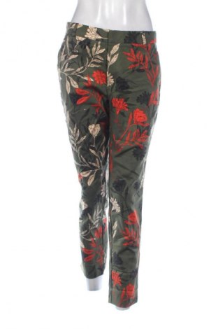 Дамски панталон Zabaione, Размер L, Цвят Многоцветен, Цена 7,15 €