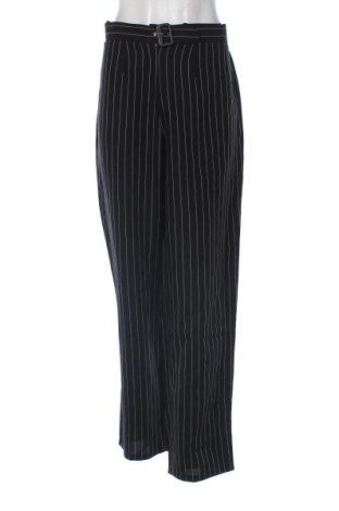 Дамски панталон Zaffiri, Размер M, Цвят Многоцветен, Цена 10,22 €