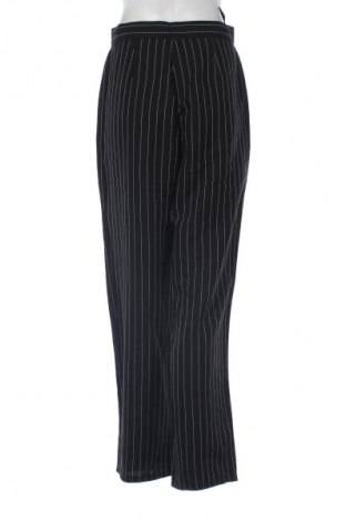 Дамски панталон Zaffiri, Размер M, Цвят Многоцветен, Цена 10,22 €