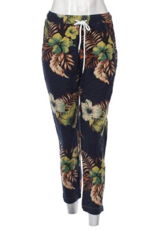 Női nadrág Zanzea, Méret M, Szín Sokszínű, Ár 3 619 Ft