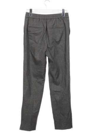 Дамски панталон Zara, Размер S, Цвят Многоцветен, Цена 7,66 €