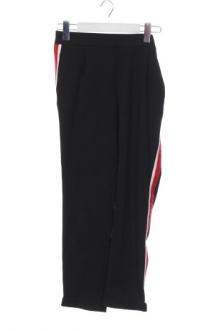 Női nadrág Zara, Méret XS, Szín Fekete, Ár 5 785 Ft