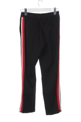 Női nadrág Zara, Méret XS, Szín Fekete, Ár 5 785 Ft