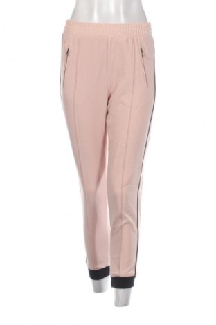 Damskie spodnie Zara, Rozmiar S, Kolor Kolorowy, Cena 46,99 zł