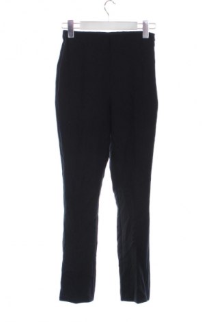 Női nadrág Zara, Méret XXS, Szín Fekete, Ár 4 419 Ft