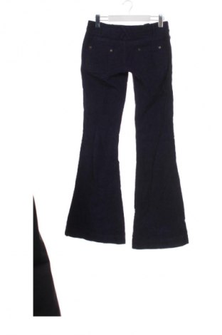 Дамски панталон Zara, Размер M, Цвят Син, Цена 14,00 €