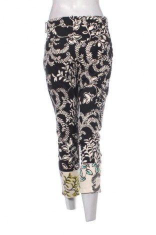 Дамски панталон Zara, Размер XL, Цвят Многоцветен, Цена 13,81 €