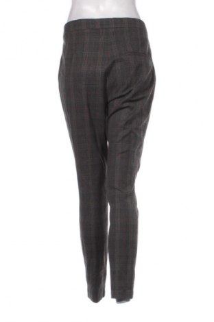 Дамски панталон Zara, Размер XL, Цвят Многоцветен, Цена 14,00 €