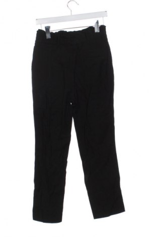 Női nadrág Zara, Méret S, Szín Fekete, Ár 5 707 Ft