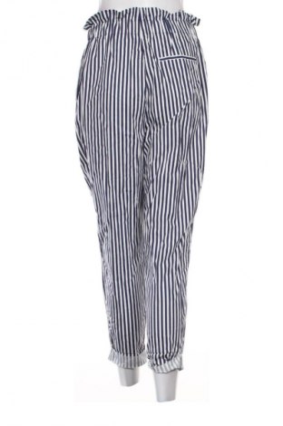 Дамски панталон Zara, Размер S, Цвят Многоцветен, Цена 14,00 €