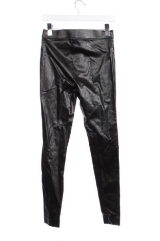 Dámske nohavice Zara, Veľkosť S, Farba Čierna, Cena  9,95 €